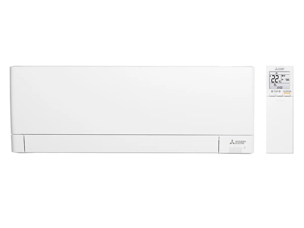 Bloc interior Mitsubishi Electric MSZ-AY 50 VGK