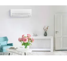 Poza bloc interior pe perete Mitsubishi Electric MSZ-AP 70 VGK