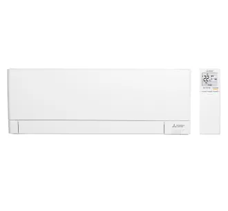 Bloc interior Mitsubishi Electric MSZ-AY 70 VGK