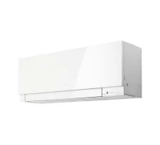 Poza bloc interior din partea dreapta Mitsubishi Electric MSZ-EF25 VGK W