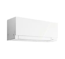 Poza bloc interior din partea stinga Mitsubishi Electric MSZ-EF35 VGK W