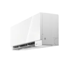Bloc interior deschis din partea dreapta Mitsubishi Electric MSZ-EF35 VGK W