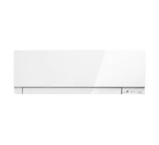Poza bloc interior Mitsubishi Electric MSZ-EF50 VGK W
