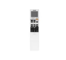 Poza telecomanda Mitsubishi Electric MSZ-EF50 VGK W