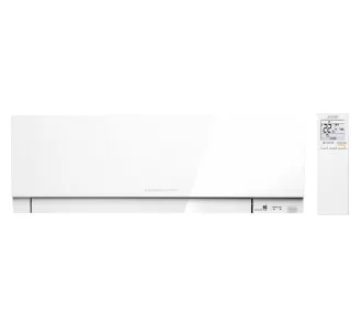 Bloc interior Mitsubishi Electric MSZ-EF50 VGK W (alb)