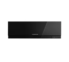 Poza bloc interior Mitsubishi Electric MSZ-EF25 VGK B