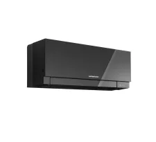 Poza bloc interior din partea stinga Mitsubishi Electric MSZ-EF35 VGK B