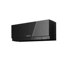 poza bloc interior din partea dreapta Mitsubishi Electric MSZ-EF35 VGK B