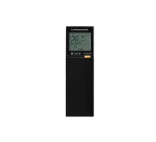 Poza telecomanda Mitsubishi Electric MSZ-EF35 VGK B