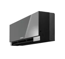 Poza bloc interior deschis pe partea dreapta Mitsubishi Electric MSZ-EF50 VGK B 