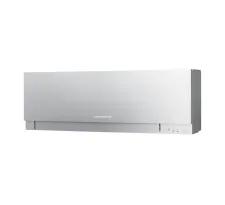 Poza bloc interior din partea dreapta Mitsubishi Electric MSZ-EF25 VGK S
