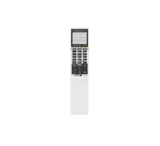 Poza telecomanda Mitsubishi Electric MSZ-EF25 VGK S