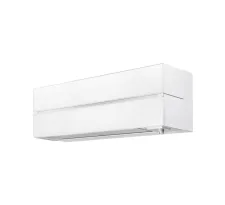 Poza bloc interior din partea dreapta Mitsubishi Electric MSZ-LN 25VGW-ER1