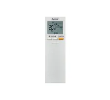 Poza telecomanda Mitsubishi Electric MSZ-LN 25VGW-ER1