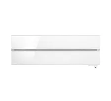 Poza bloc interior Mitsubishi Electric MSZ-LN 50VGW-ER1