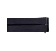 Poza bloc interior Mitsubishi Electric MSZ-LN 25VGB-ER1