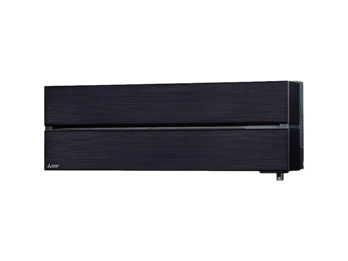 Poza bloc interior Mitsubishi Electric MSZ-LN 25VGB-ER1