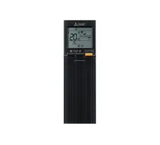 Poza telecomada Mitsubishi Electric MSZ-LN 50VGB-ER1