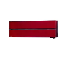 Poza bloc interior Mitsubishi Electric MSZ-LN 25VGR-ER1