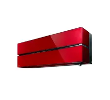 Poza bloc interior din partea dreapta  Mitsubishi Electric MSZ-LN 35VGR-ER1