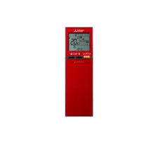 Poza telecomanda  Mitsubishi Electric MSZ-LN 35VGR-ER1