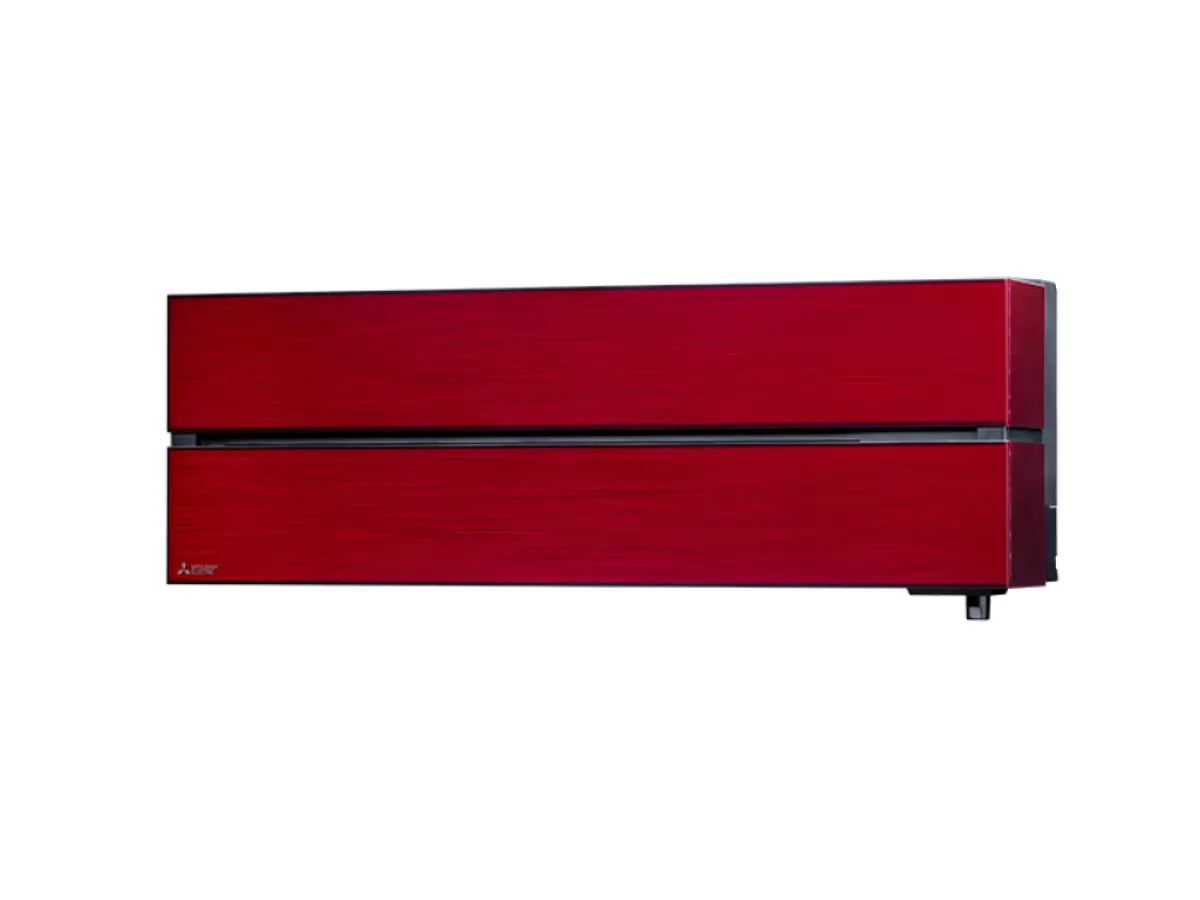 Poza bloc interior Mitsubishi Electric MSZ-LN 50VGR-ER1