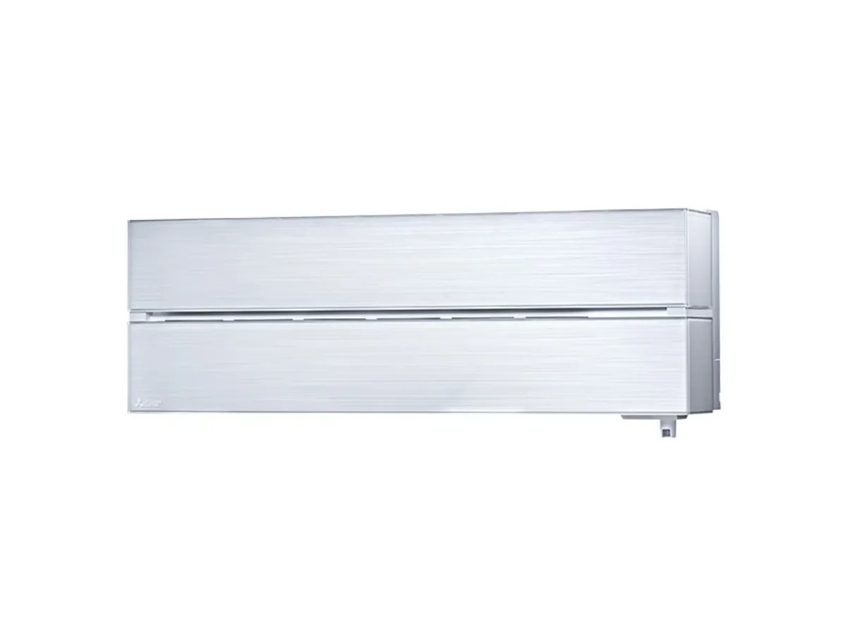 Poza bloc interior Mitsubishi Electric MSZ-LN 25VGV-ER1