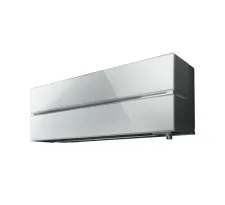 Poza bloc interior din partea dreapta Mitsubishi Electric MSZ-LN 25VGV-ER1