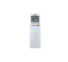 Poza telecomanda Mitsubishi Electric MSZ-LN 25VGV-ER1