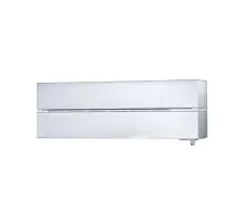Poza bloc interior Mitsubishi Electric MSZ-LN 50VGV-ER1