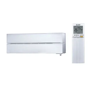 Bloc interior Mitsubishi Electric MSZ-LN 50VGV-ER1(alb perlat)