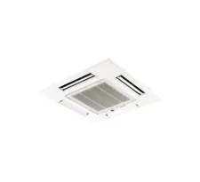 Poza bloc interior de tip caseta cu 4 fluxuri Mitsubishi Electric SLZ-M60FA SLP-2FAL