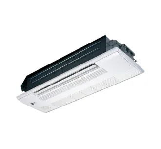 Bloc interior de tip caseta cu un singur flux de aer Mitsubishi Electric MLZ-KP50VF