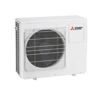Bloc exterior Mitsubishi Electric 1:3 outdoor MXZ-3F68VF