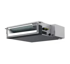 Poza bloc interior Mitsubishi Electric PEAD-M35 JA/SUZ-M35VA