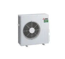 Poza bloc exterior Mitsubishi Electric PEAD-M60 JA/SUZ-M60VA