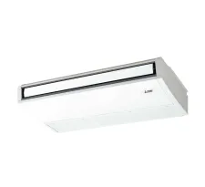 Poza bloc interior Mitsubishi Electric PCA-M35 KA/SUZ-M35VA