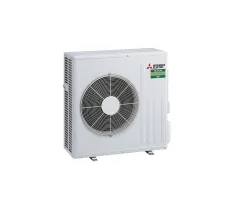 Poza bloc exterior Mitsubishi Electric PCA-M71 KA/SUZ-M71VA