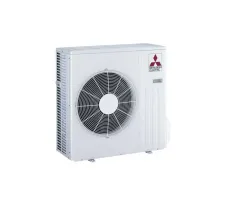 Poza bloc exterior Mitsubishi Electric PLA-M71 EA/SUZ-M71VA