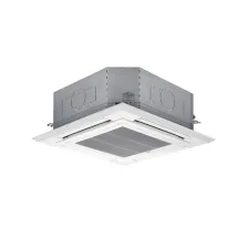 Poza bloc interior Mitsubishi Electric PLA-M140 EA/PUZ-M140VHA