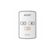 Telecomanda IR fara fir VL-50R2-E