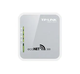 Modul de control EcoNet 300 Wi-Fi
