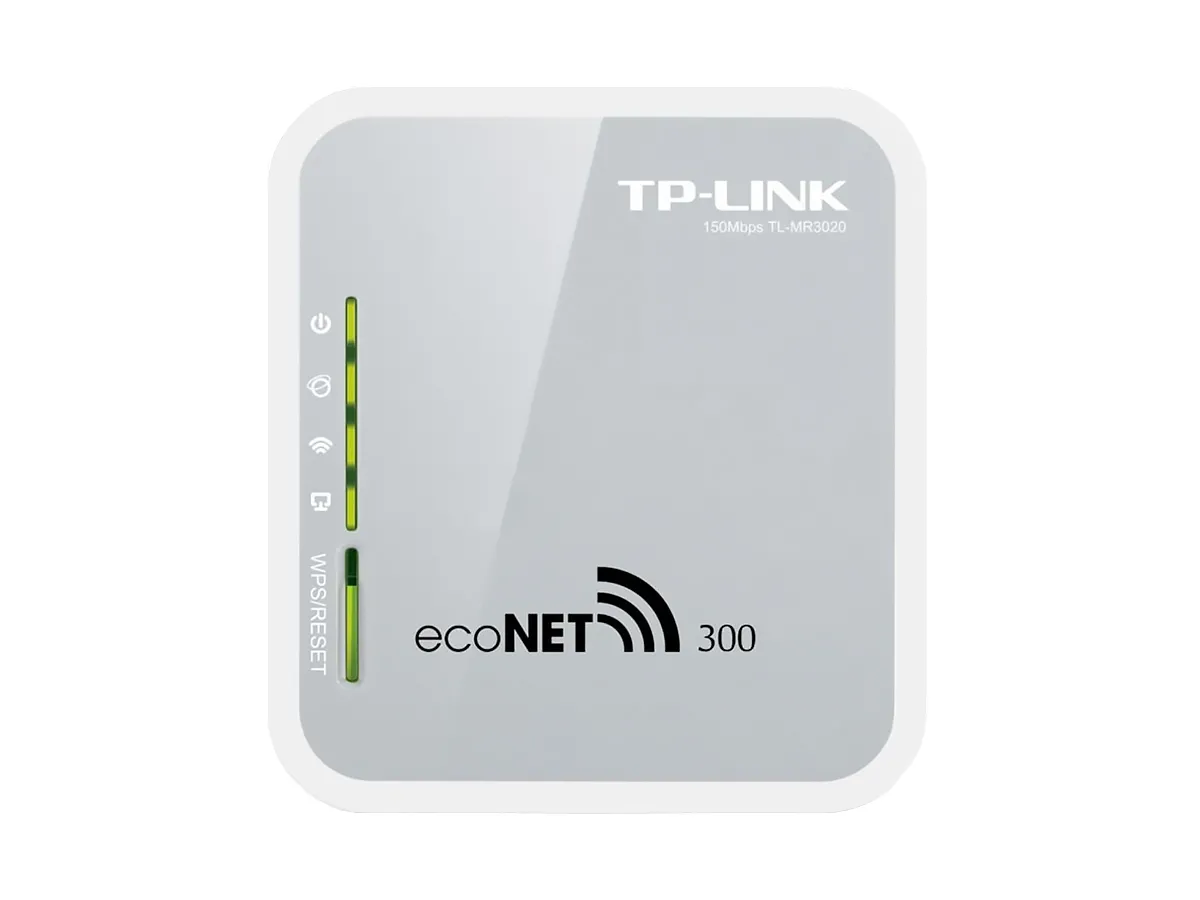 Modul de control EcoNet 300 Wi-Fi