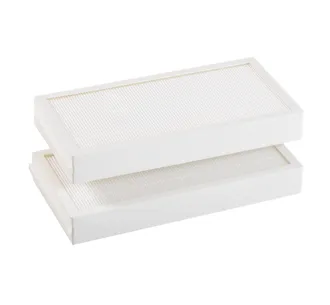 Set de filtre OSTBERG HERU 100 T EC (ePM1 50%)