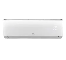 Poza bloc interior Сooper Hunter ARCTIC Inverter R32 Wi-Fi CH-S24FTXLA