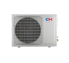 Poza bloc exterior Сooper Hunter ARCTIC Inverter R32 Wi-Fi CH-S24FTXLA