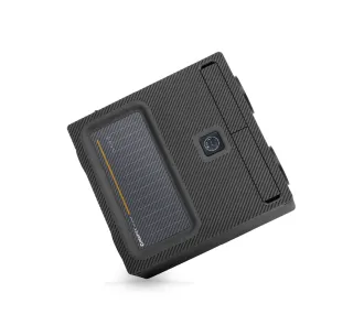 Recuperator de aer cu sistem de ventilație Heatpex ARIA VITALE MVHR GOLD (debit de aer 450 m³/h)