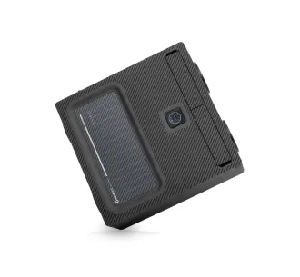 Recuperator de aer cu sistem de ventilație Heatpex ARIA VITALE MVHR PLATINUM (debit de aer 450 m³/h)