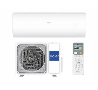 Climatizator HAIER PEARL Premium DC Inverter R32 12000BTU