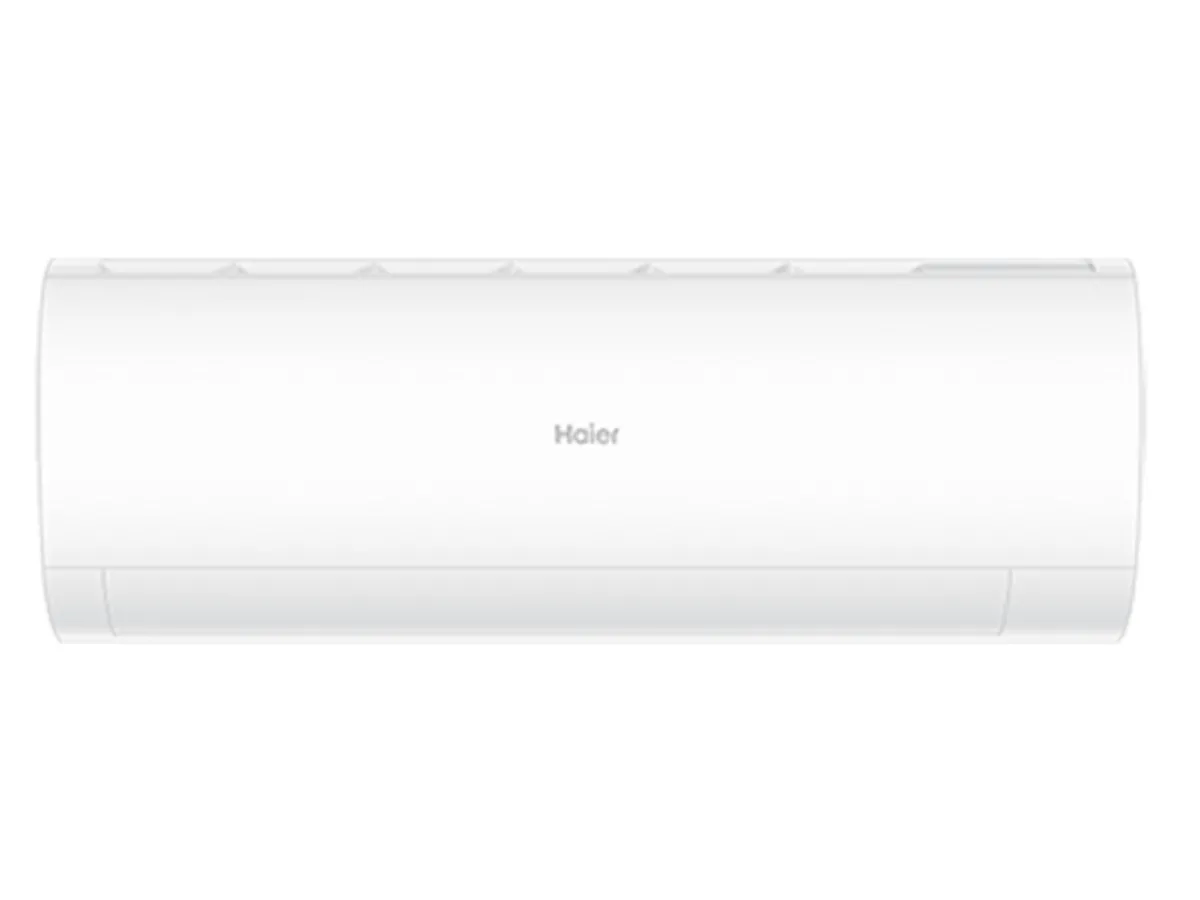 Poza bloc interior Haier Pearl Premium 18000 BTU